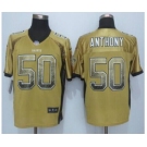 nike nfl jerseys new orleans saints #50 anthony golden[Elite drift fashion]