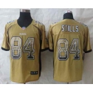 nike nfl jerseys new orleans saints #84 stills golden[Elite drift fashion]