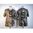 nike nfl jerseys new orleans saints #9 brees camo[Elite]