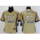 nike women nfl jerseys new orleans saints #43 darren sproles gold[Elite drift fashion]