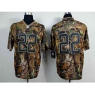 nike nfl jerseys chicago bears #22 matt forte camo[Elite]