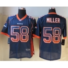 nike nfl jerseys denver broncos #58 miller blue[Elite drift fashion]