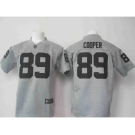 nike nfl jerseys oakland raiders #89 cooper gray[game][cooper]