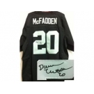 nike nfl jerseys oakland raiders #20 darren mcFadden black[Elite signature]