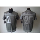 nike nfl jerseys oakland raiders #20 darren mcfadden grey[nike shadow]