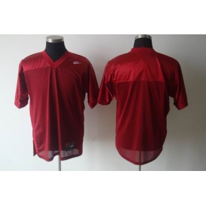 ncaa florida state seminoles blamk red