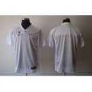 ncaa jerseys alabama crimson tide roll tide white