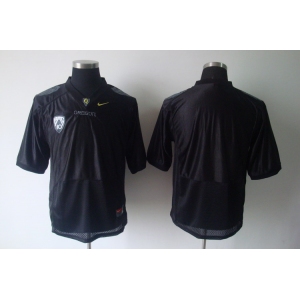 ncaa oregon ducks lamichael blank black