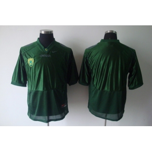 ncaa oregon ducks lamichael blank green