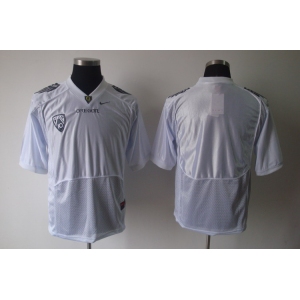ncaa oregon ducks lamichael blank white