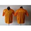 ncaa (tennessee) blank orange