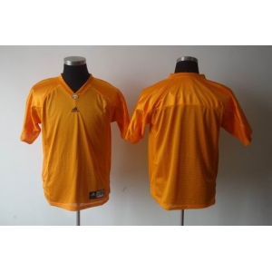 ncaa (tennessee) blank orange