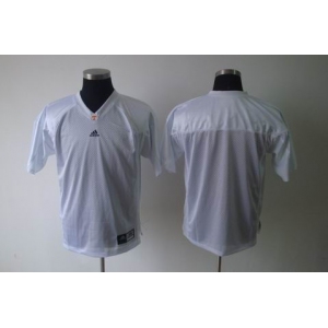 ncaa (tennessee) blank white