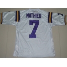 ncaa tyrann #7 mathieu white