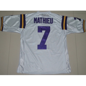 ncaa tyrann #7 mathieu white